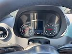 Used 2025 Mercedes-Benz Sprinter 2500 Passenger Van for sale #1MV9602 - photo 21