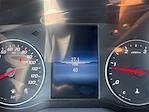 Used 2025 Mercedes-Benz Sprinter 2500 Passenger Van for sale #1MV9602 - photo 22