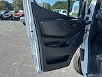 Used 2025 Mercedes-Benz Sprinter 2500 Passenger Van for sale #1MV9602 - photo 23