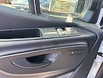Used 2025 Mercedes-Benz Sprinter 2500 Passenger Van for sale #1MV9602 - photo 24