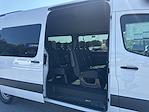 Used 2025 Mercedes-Benz Sprinter 2500 Passenger Van for sale #1MV9602 - photo 25