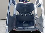 Used 2025 Mercedes-Benz Sprinter 2500 Passenger Van for sale #1MV9602 - photo 26