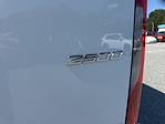 Used 2025 Mercedes-Benz Sprinter 2500 Passenger Van for sale #1MV9602 - photo 27