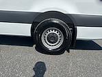 Used 2025 Mercedes-Benz Sprinter 2500 Passenger Van for sale #1MV9602 - photo 28