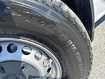 Used 2025 Mercedes-Benz Sprinter 2500 Passenger Van for sale #1MV9602 - photo 30