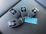 Used 2025 Mercedes-Benz Sprinter 2500 Passenger Van for sale #1MV9602 - photo 32