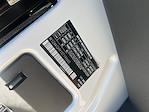 Used 2025 Mercedes-Benz Sprinter 2500 Passenger Van for sale #1MV9602 - photo 33