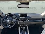 Used 2018 Mazda CX-5 Grand Touring for sale #1NC0606A - photo 14