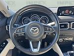 Used 2018 Mazda CX-5 Grand Touring for sale #1NC0606A - photo 15