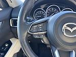 Used 2018 Mazda CX-5 Grand Touring for sale #1NC0606A - photo 16