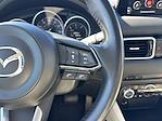 Used 2018 Mazda CX-5 Grand Touring for sale #1NC0606A - photo 17