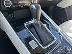 Used 2018 Mazda CX-5 Grand Touring for sale #1NC0606A - photo 18