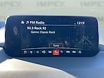 Used 2018 Mazda CX-5 Grand Touring for sale #1NC0606A - photo 19
