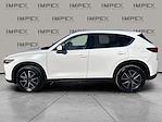 Used 2018 Mazda CX-5 Grand Touring for sale #1NC0606A - photo 2