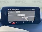 Used 2018 Mazda CX-5 Grand Touring for sale #1NC0606A - photo 21