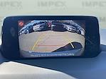 Used 2018 Mazda CX-5 Grand Touring for sale #1NC0606A - photo 22