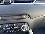 Used 2018 Mazda CX-5 Grand Touring for sale #1NC0606A - photo 23