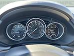 Used 2018 Mazda CX-5 Grand Touring for sale #1NC0606A - photo 25