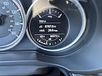 Used 2018 Mazda CX-5 Grand Touring for sale #1NC0606A - photo 26