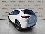 Used 2018 Mazda CX-5 Grand Touring for sale #1NC0606A - photo 3