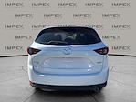 Used 2018 Mazda CX-5 Grand Touring for sale #1NC0606A - photo 4