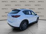Used 2018 Mazda CX-5 Grand Touring for sale #1NC0606A - photo 5