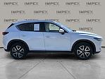 Used 2018 Mazda CX-5 Grand Touring for sale #1NC0606A - photo 6