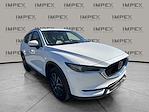 Used 2018 Mazda CX-5 Grand Touring for sale #1NC0606A - photo 7