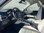 Used 2018 Mazda CX-5 Grand Touring for sale #1NC0606A - photo 9