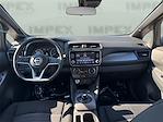 Used 2023 Nissan LEAF S for sale #1NC1274 - photo 11