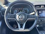 Used 2023 Nissan LEAF S for sale #1NC1274 - photo 12