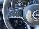Used 2023 Nissan LEAF S for sale #1NC1274 - photo 13