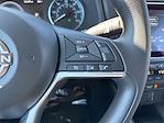 Used 2023 Nissan LEAF S for sale #1NC1274 - photo 14