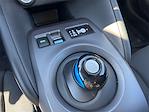Used 2023 Nissan LEAF S for sale #1NC1274 - photo 15