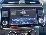 Used 2023 Nissan LEAF S for sale #1NC1274 - photo 16