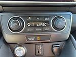 Used 2023 Nissan LEAF S for sale #1NC1274 - photo 17