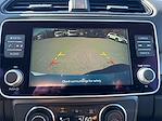 Used 2023 Nissan LEAF S for sale #1NC1274 - photo 18