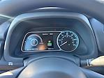 Used 2023 Nissan LEAF S for sale #1NC1274 - photo 19