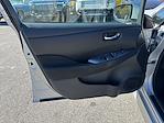 Used 2023 Nissan LEAF S for sale #1NC1274 - photo 21
