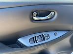 Used 2023 Nissan LEAF S for sale #1NC1274 - photo 22