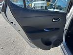 Used 2023 Nissan LEAF S for sale #1NC1274 - photo 23