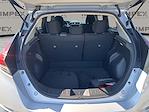 Used 2023 Nissan LEAF S for sale #1NC1274 - photo 24