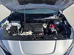 Used 2023 Nissan LEAF S for sale #1NC1274 - photo 30