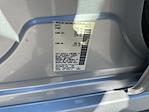Used 2023 Nissan LEAF S for sale #1NC1274 - photo 32