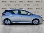 Used 2023 Nissan LEAF S for sale #1NC1274 - photo 6