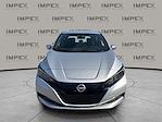 Used 2023 Nissan LEAF S for sale #1NC1274 - photo 8