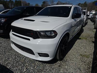 Used 2020 Dodge Durango - photo 1