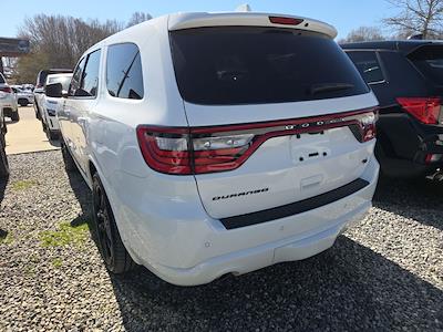 Used 2020 Dodge Durango - photo 1