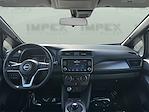 Used 2023 Nissan LEAF S for sale #1NC2435 - photo 11