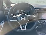 Used 2023 Nissan LEAF S for sale #1NC2435 - photo 12